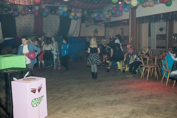 Bild 224 - Latuff 2015 Jugendtag